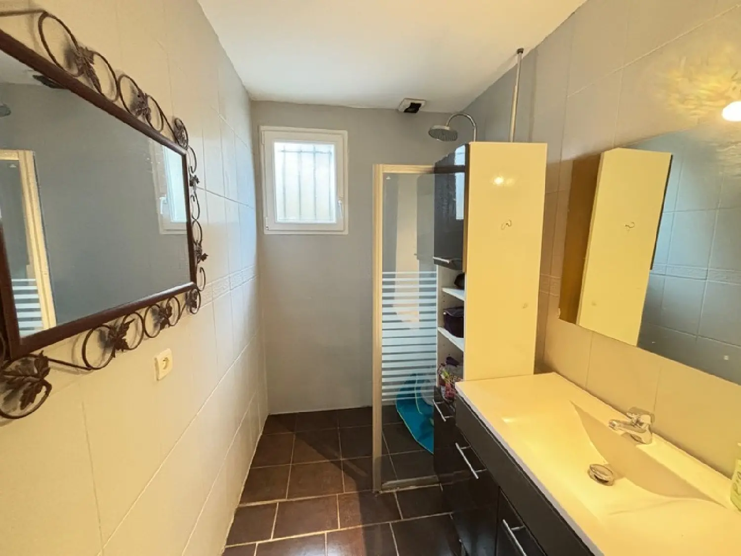  for sale house La Ferté-sous-Jouarre Seine-et-Marne 6