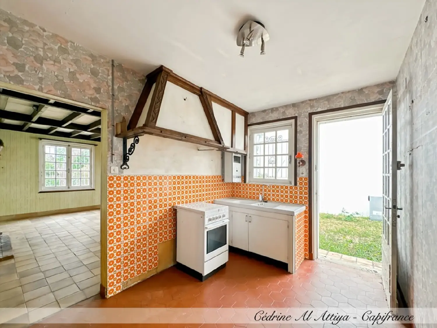  te koop huis La Flotte Charente-Maritime 2