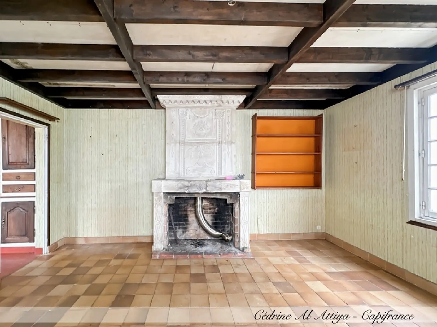  te koop huis La Flotte Charente-Maritime 3