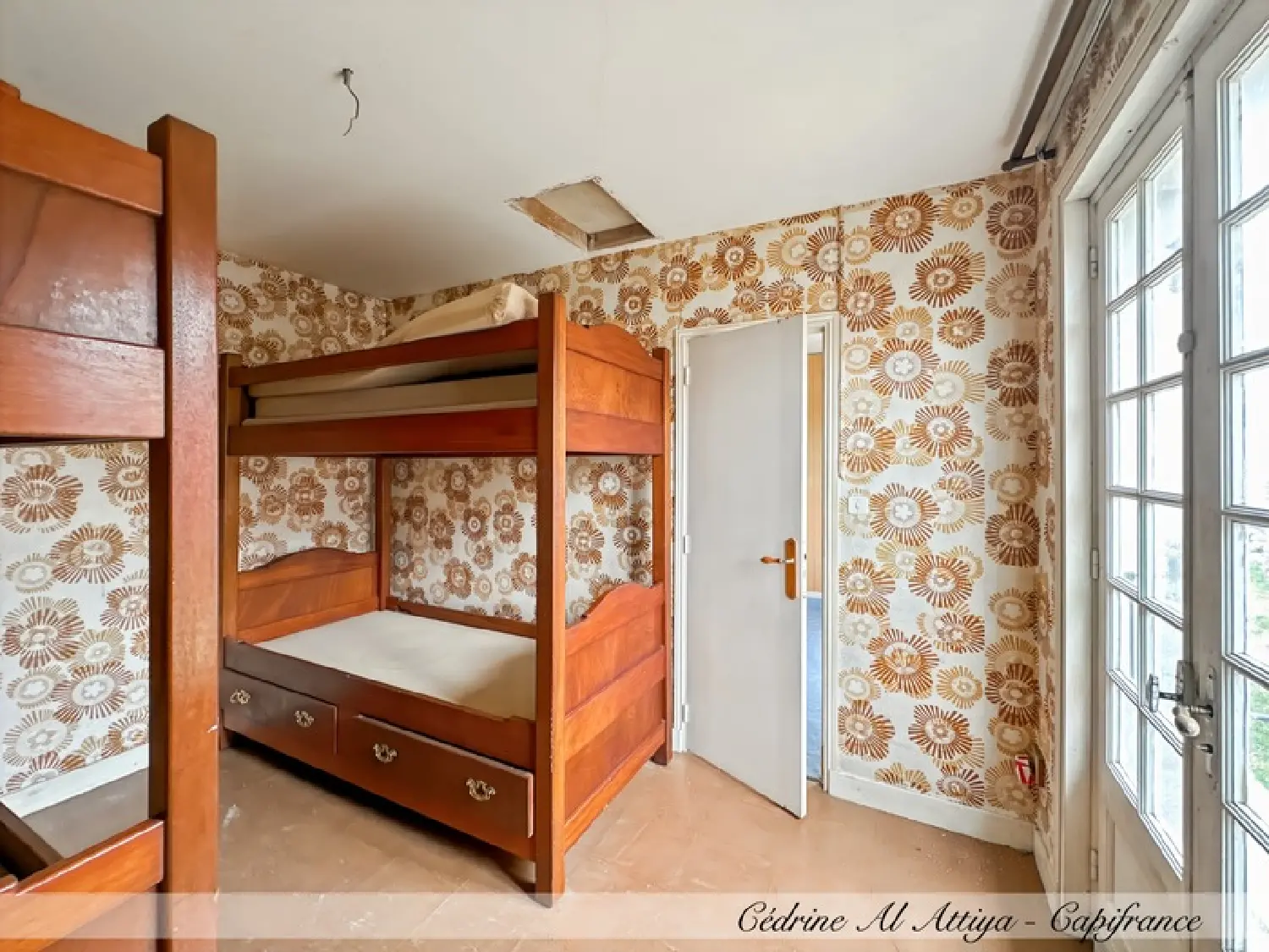  te koop huis La Flotte Charente-Maritime 6