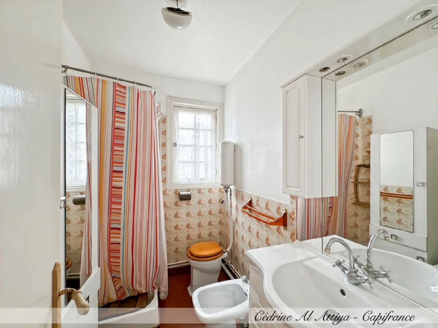  te koop huis La Flotte Charente-Maritime 7