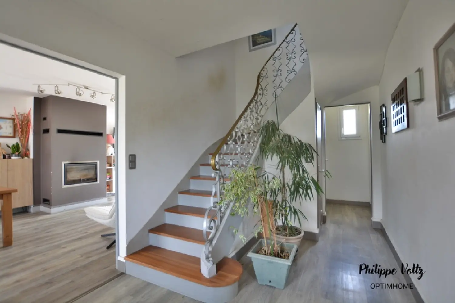  for sale house La Fresnais Ille-et-Vilaine 3
