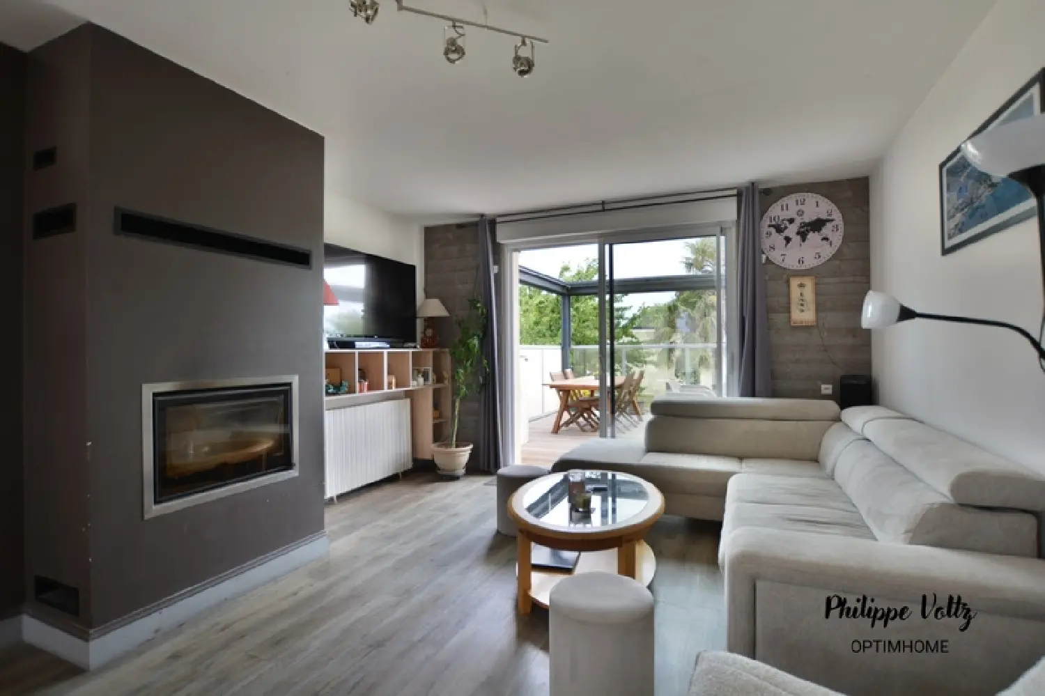  for sale house La Fresnais Ille-et-Vilaine 4