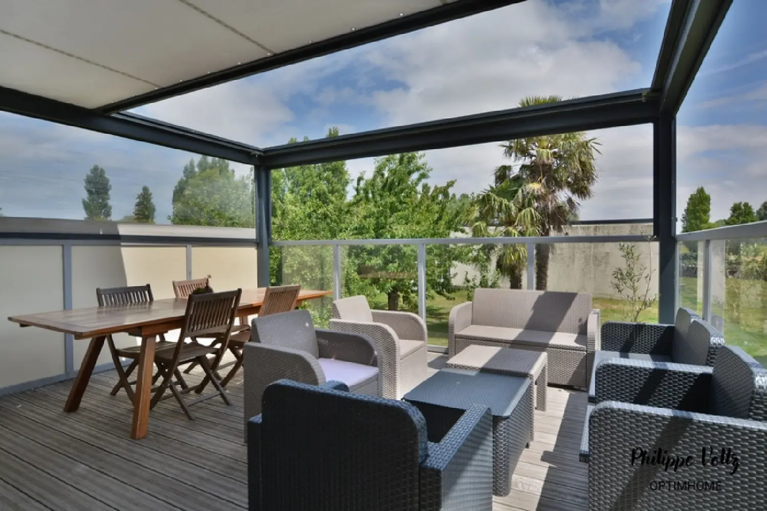  for sale house La Fresnais Ille-et-Vilaine 7