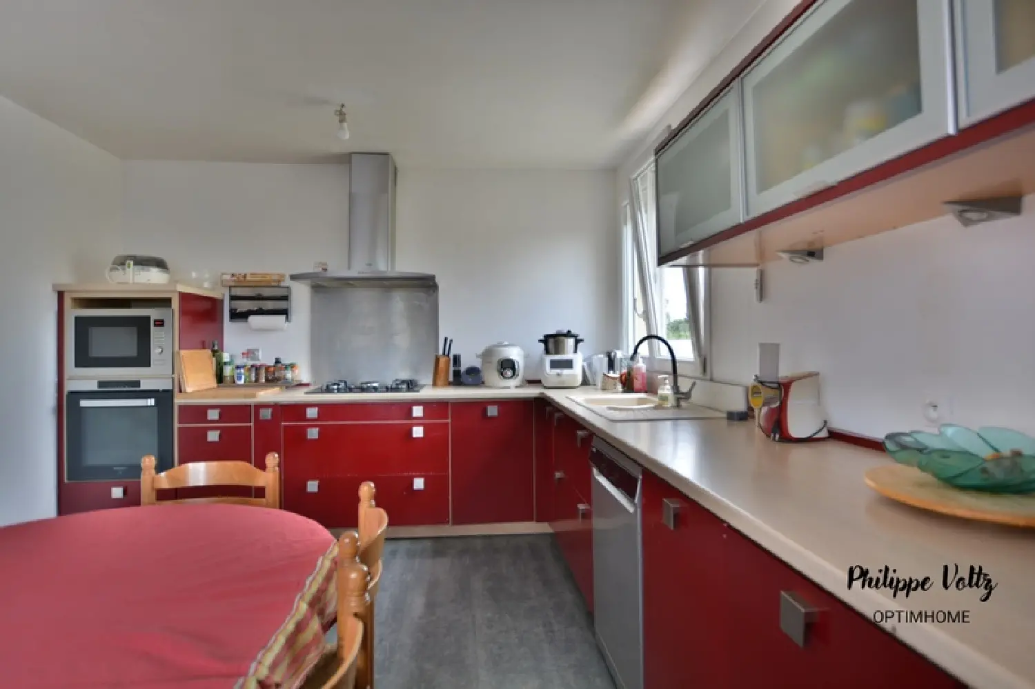  for sale house La Fresnais Ille-et-Vilaine 8