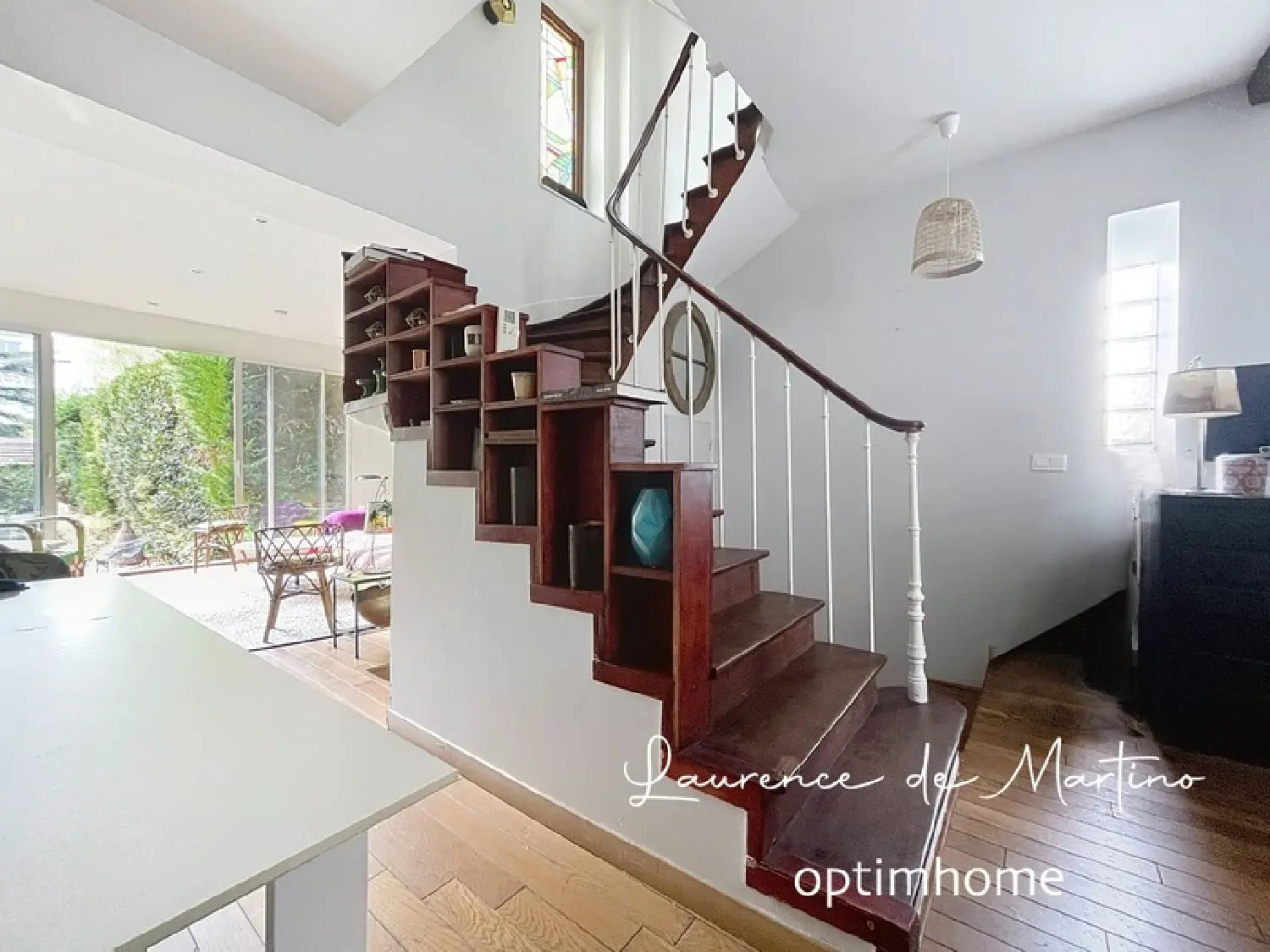  for sale house La Garenne-Colombes Hauts-de-Seine 3