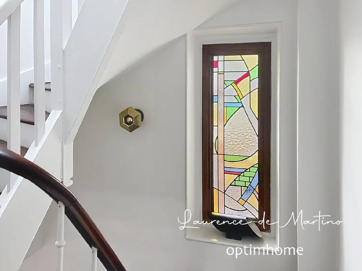  for sale house La Garenne-Colombes Hauts-de-Seine 8