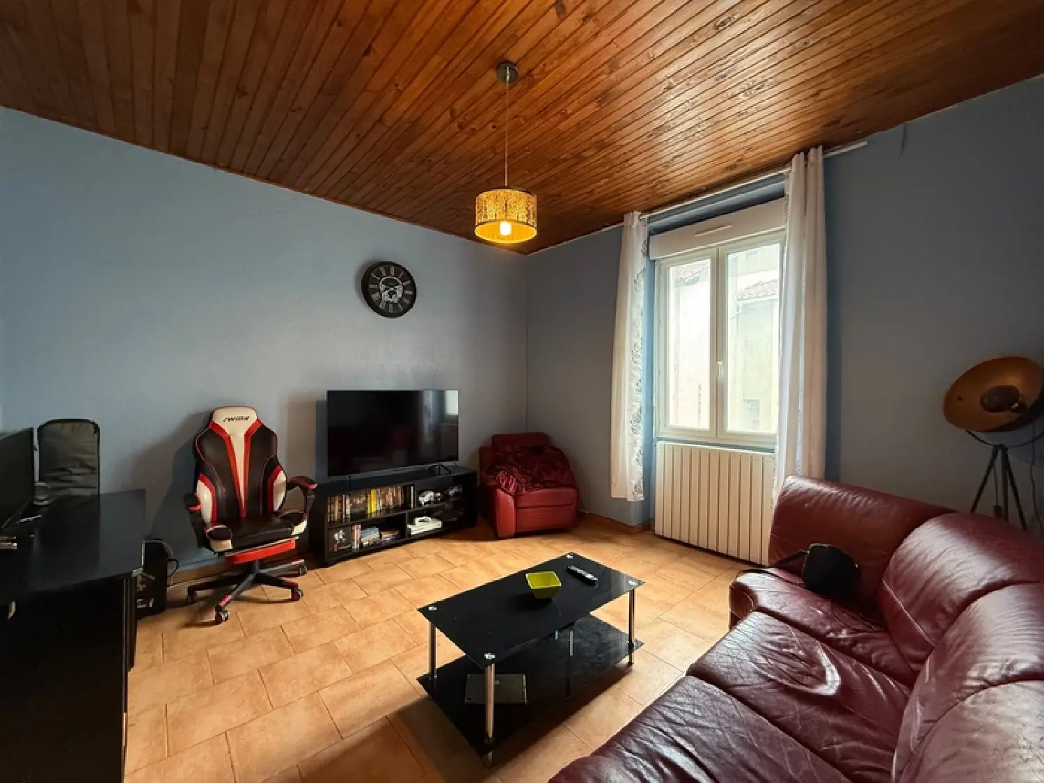  te koop huis La Grand'Combe Gard 4