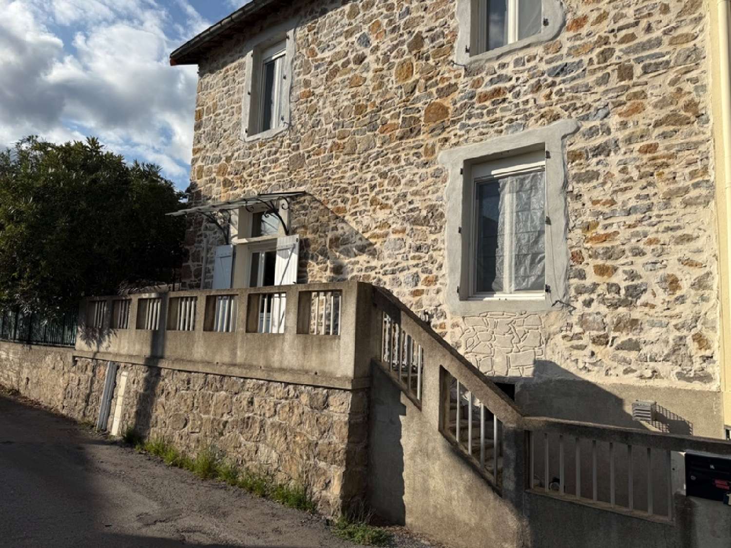  à vendre maison La Grand'Combe Gard 3