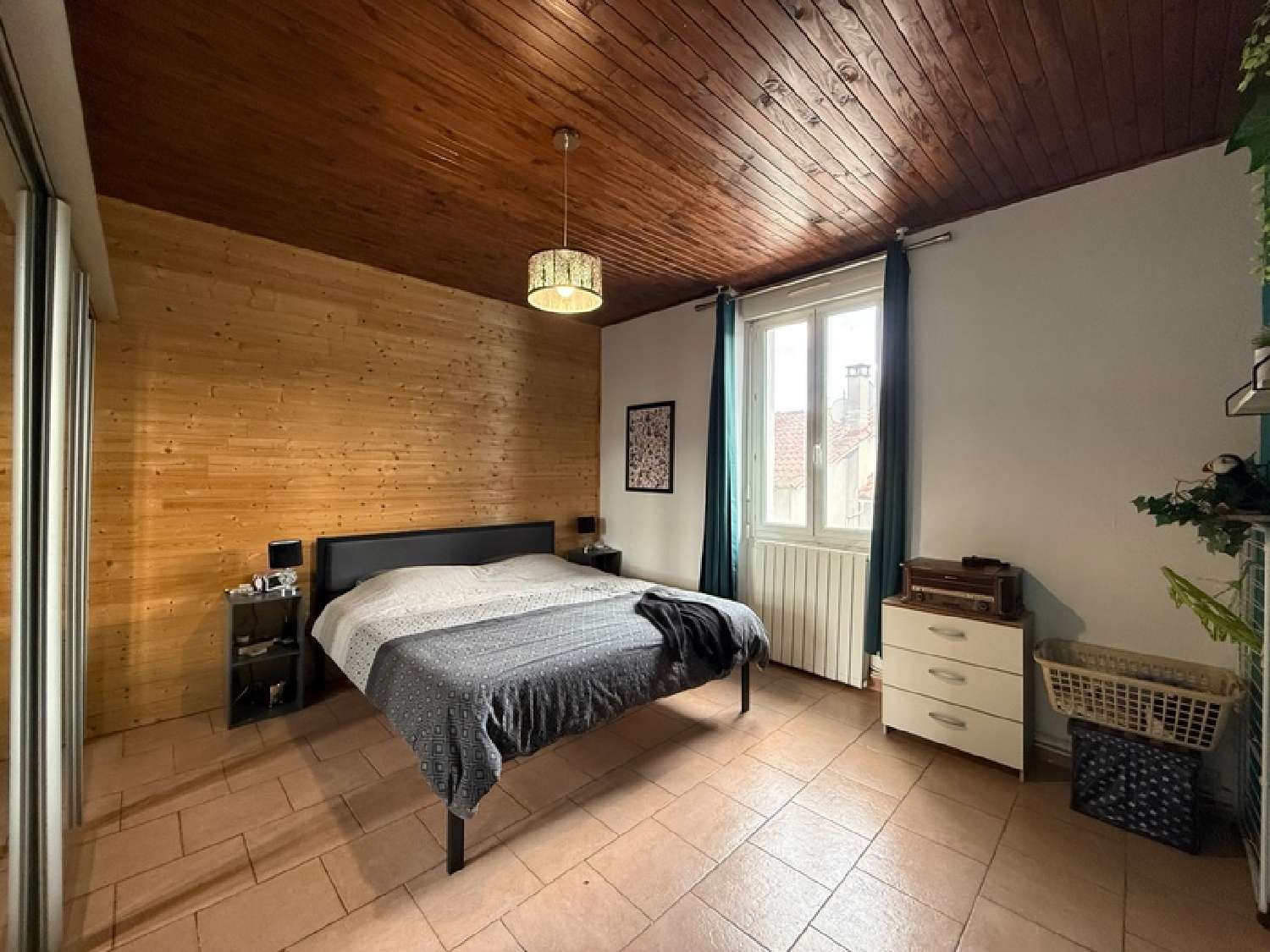  à vendre maison La Grand'Combe Gard 8