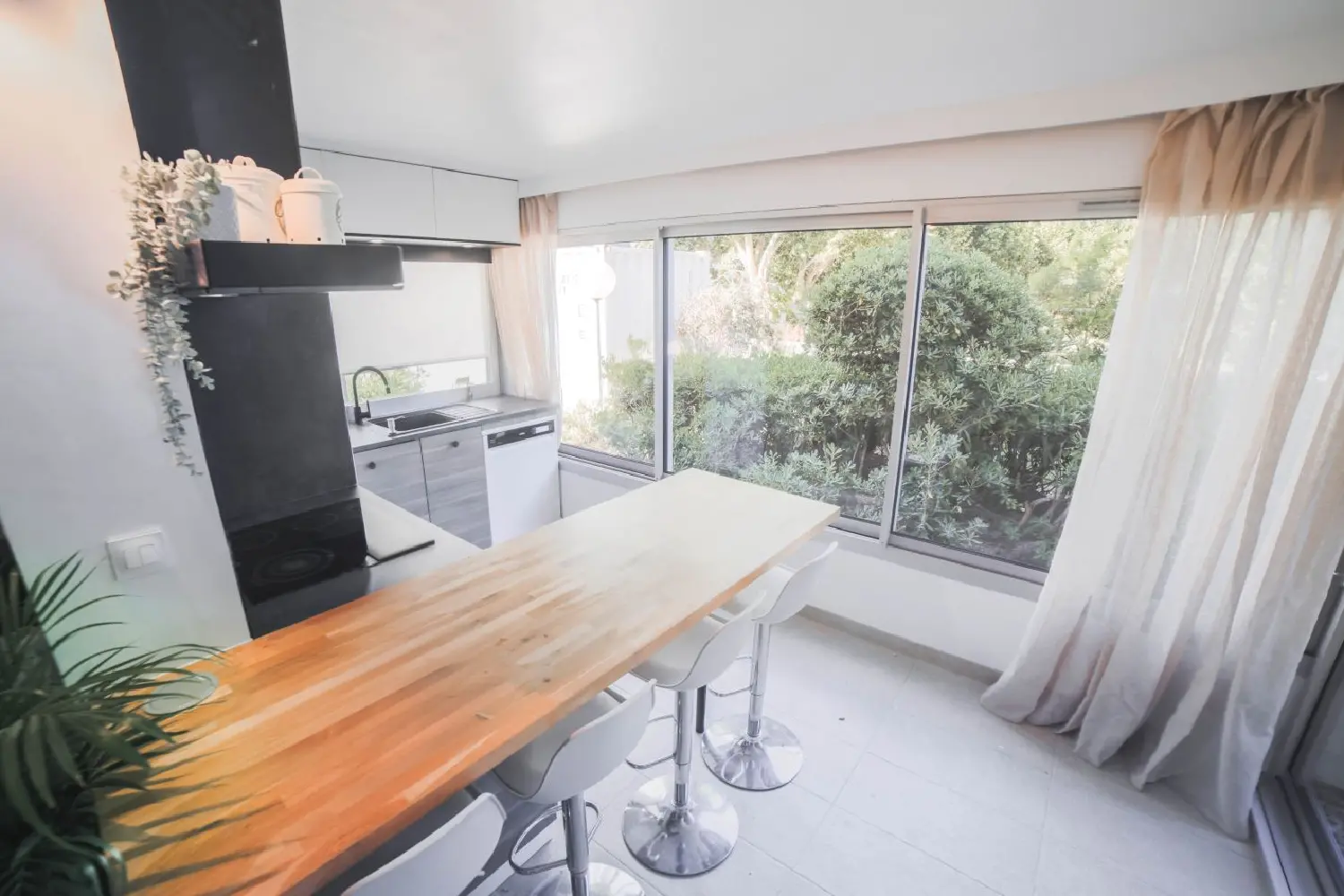  kaufen Haus La Grande Motte Hérault 3