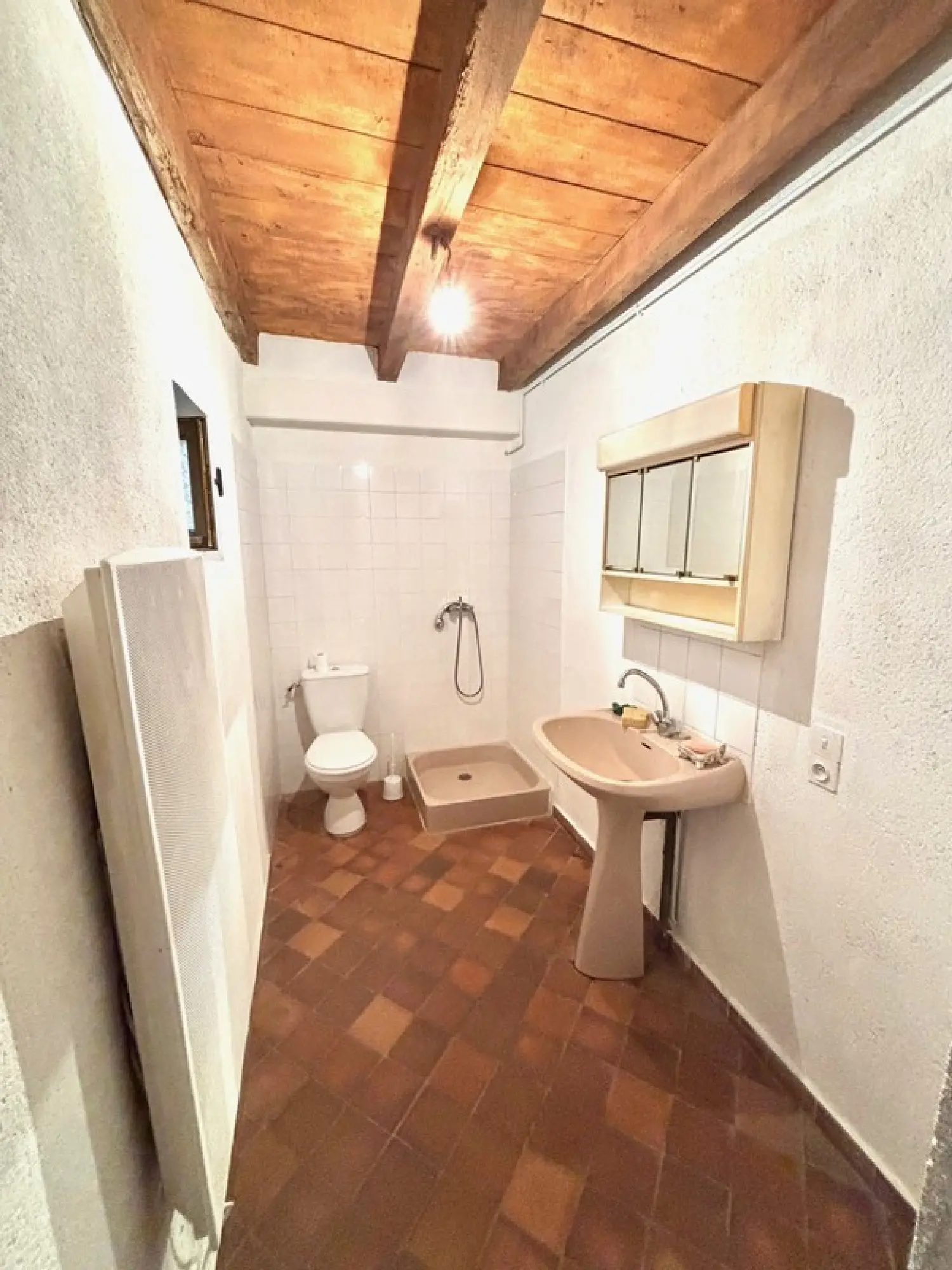  kaufen Haus La Guerche-sur-l'Aubois Cher 7
