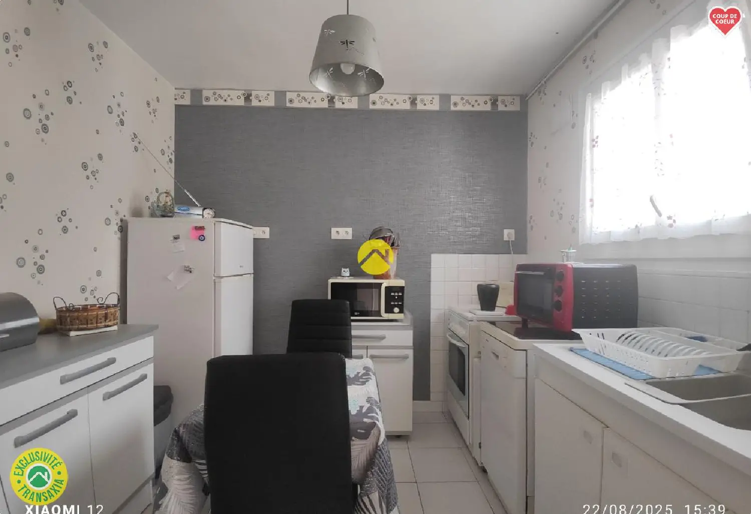  for sale house La Guerche-sur-l'Aubois Cher 2