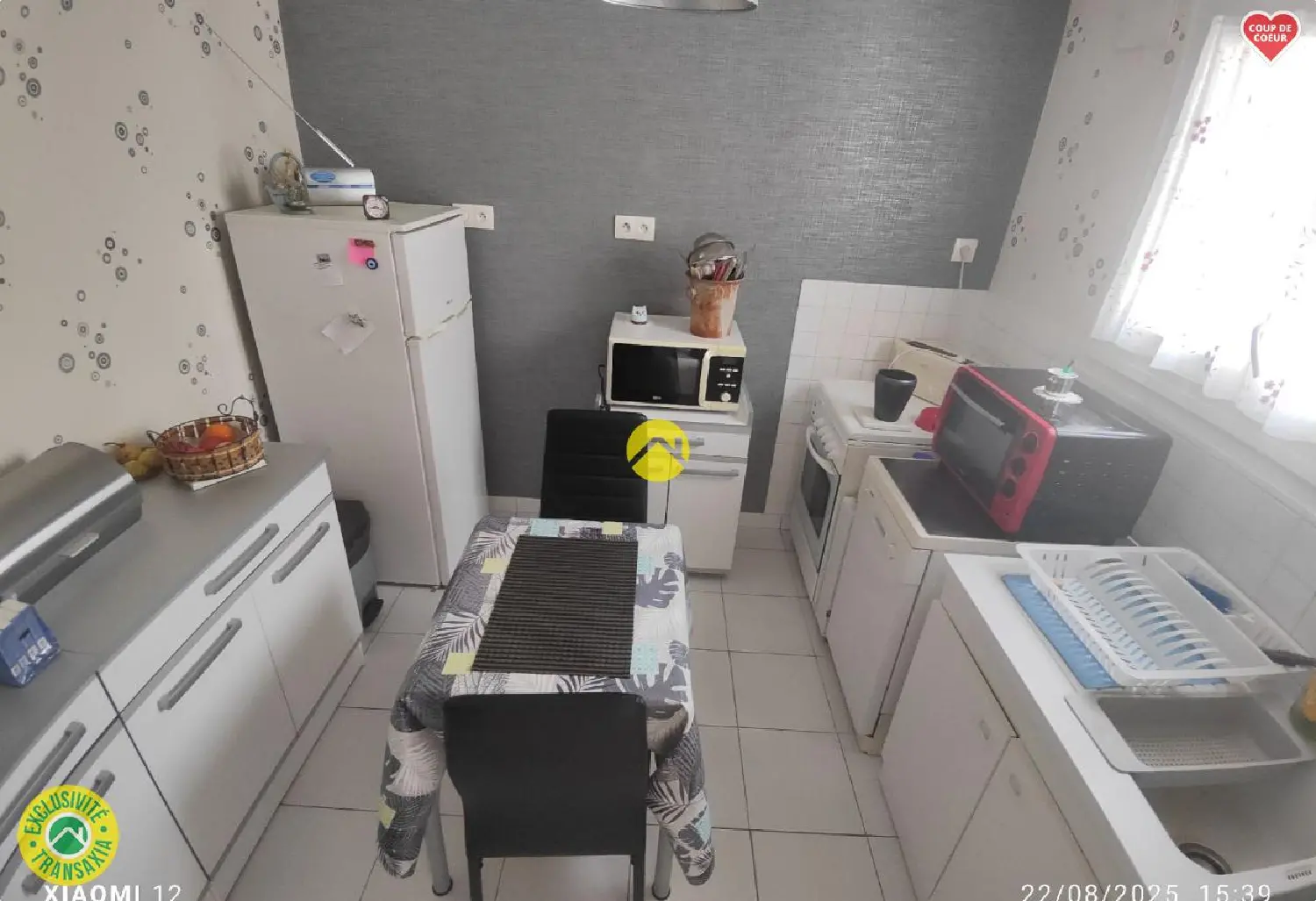  for sale house La Guerche-sur-l'Aubois Cher 6