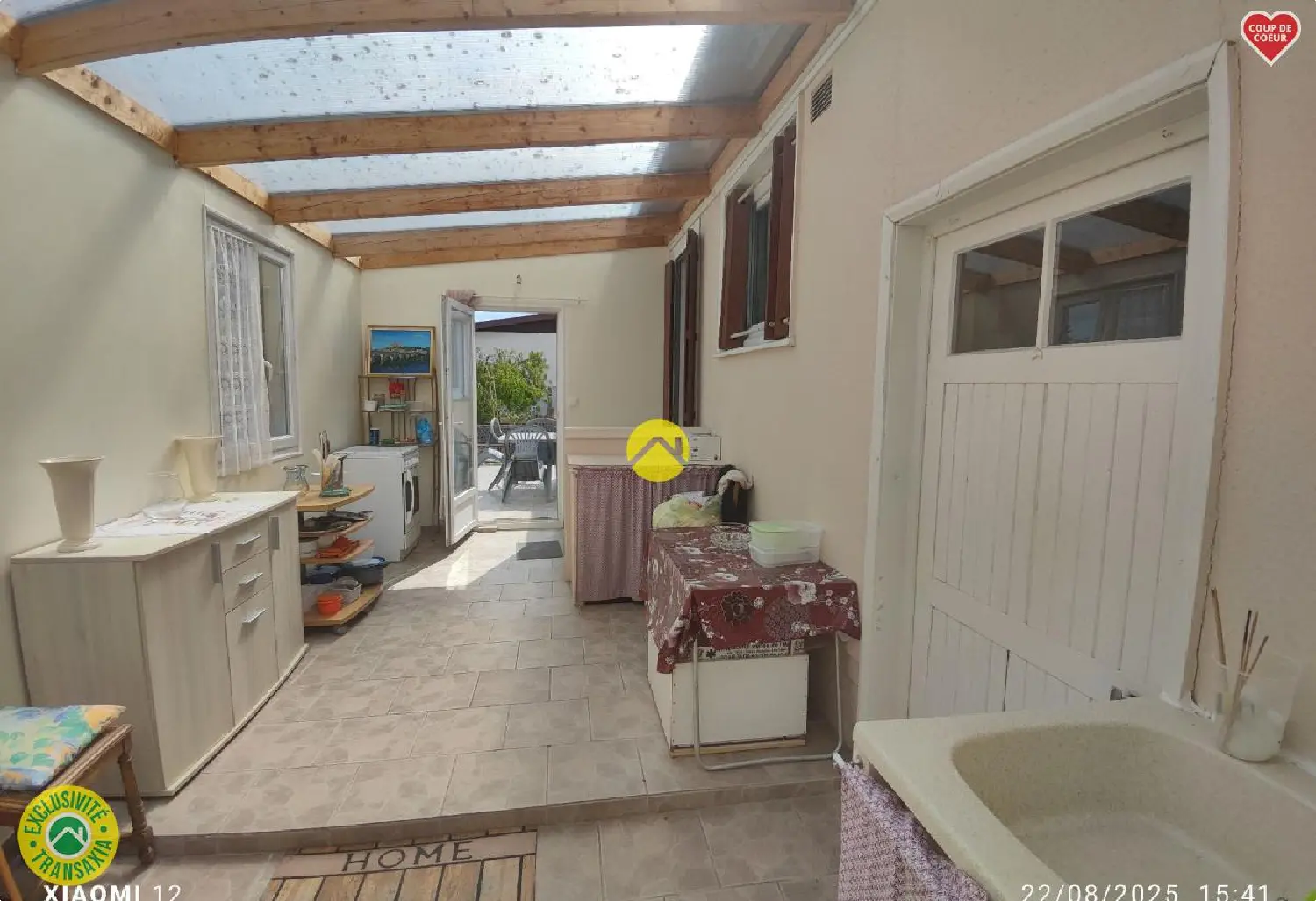  for sale house La Guerche-sur-l'Aubois Cher 8