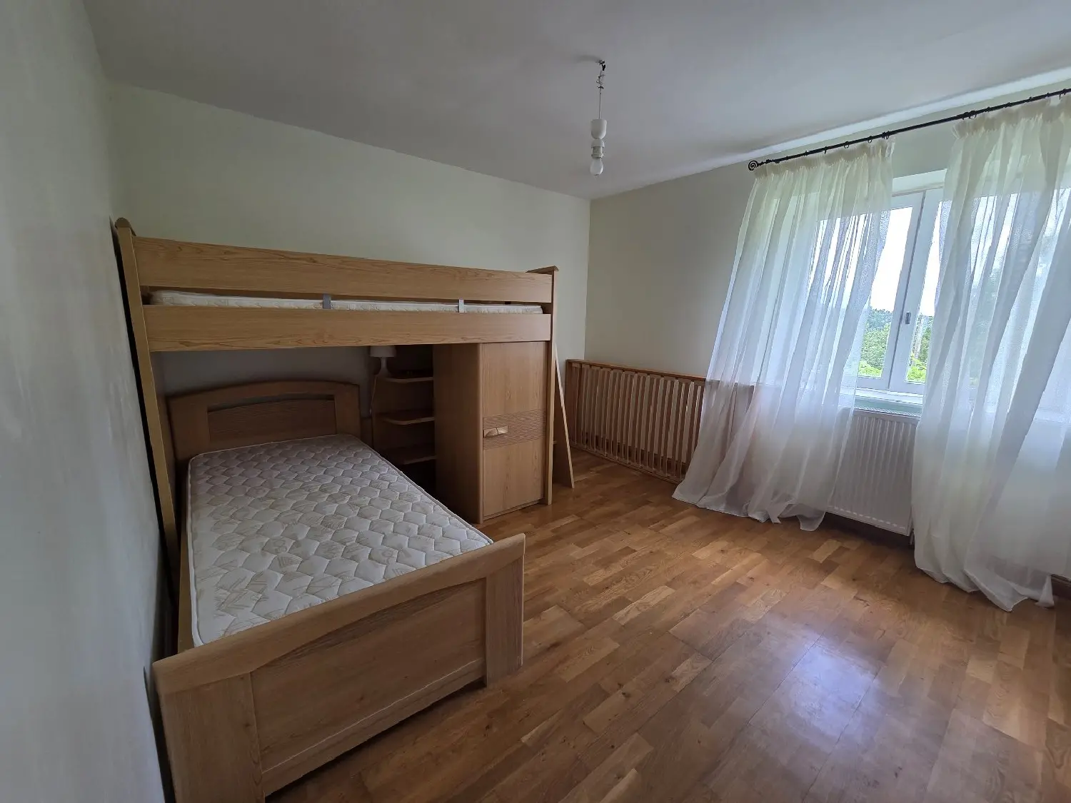  kaufen Haus La Guillermie Allier 7