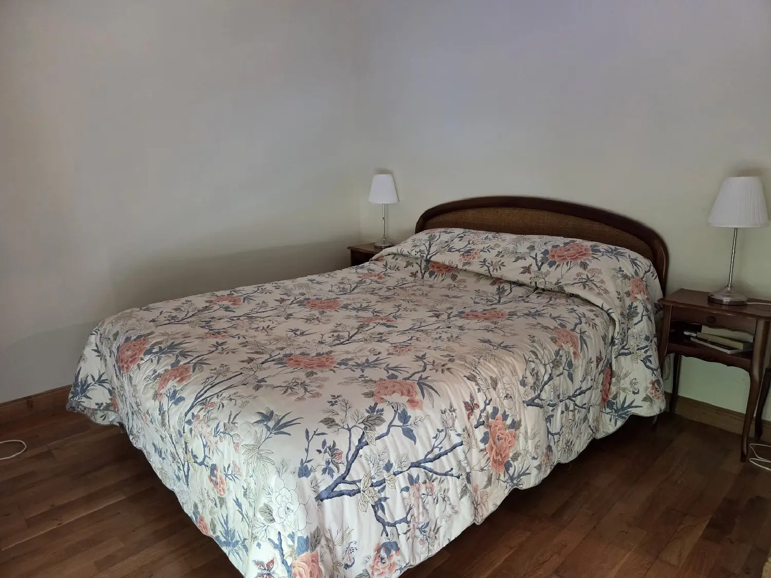  kaufen Haus La Guillermie Allier 8