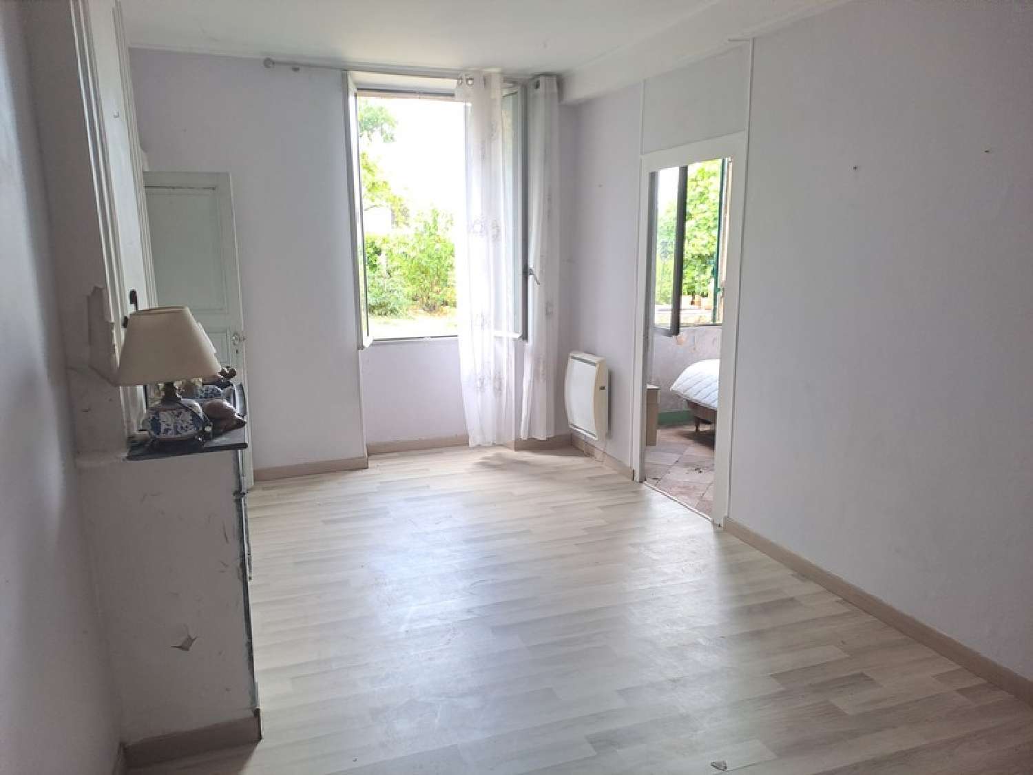  te koop huis Tarnès Gironde 6