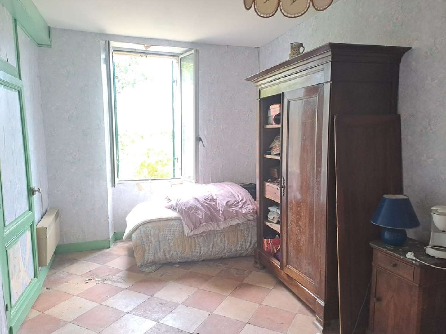  te koop huis Tarnès Gironde 7