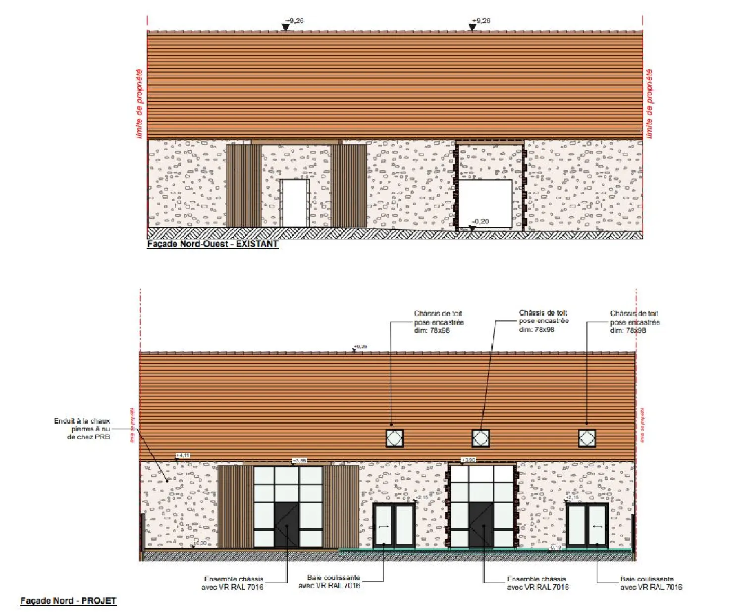  kaufen Haus La Loupe Eure-et-Loir 5