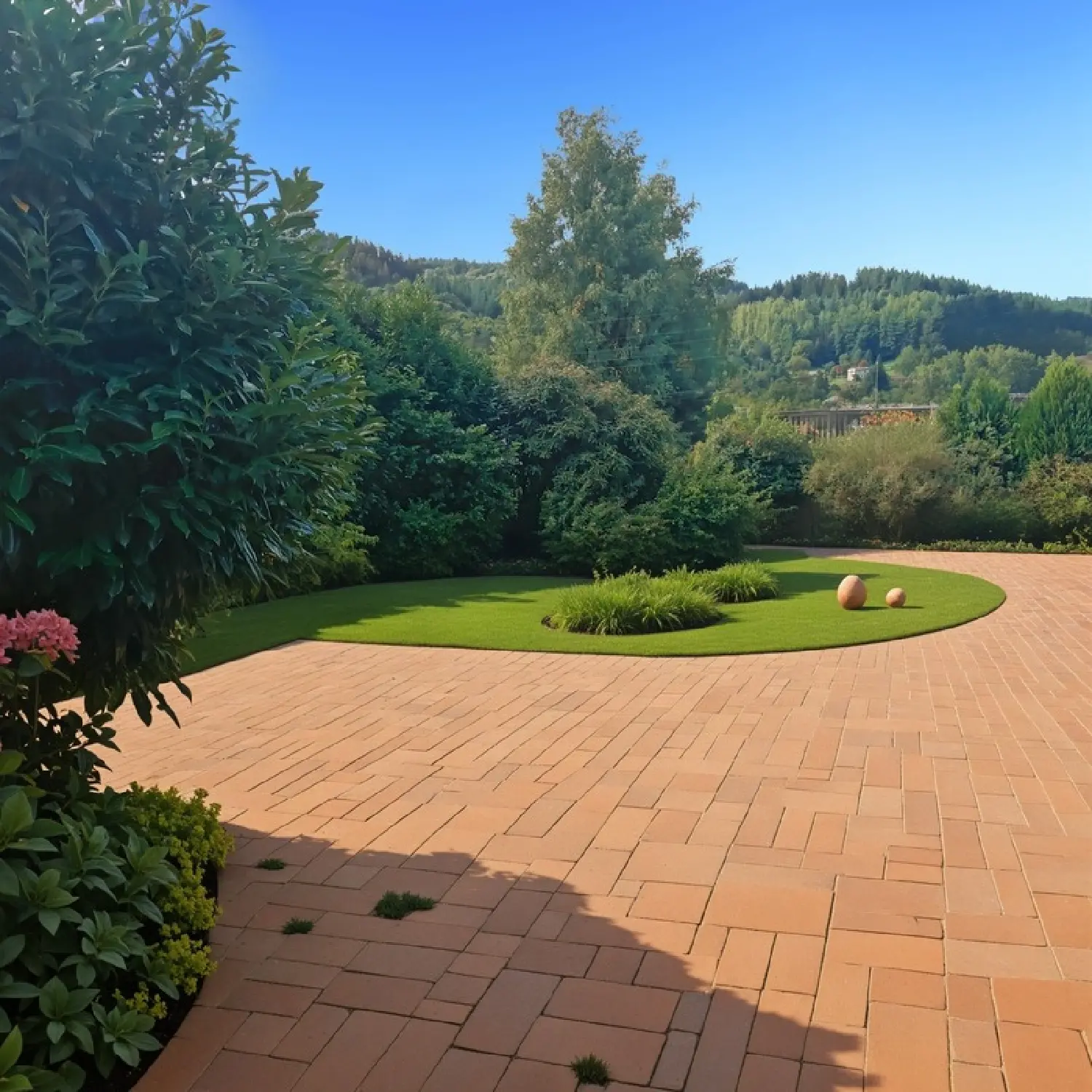 en venta casa La Monnerie-le Montel Puy-de-Dôme 1