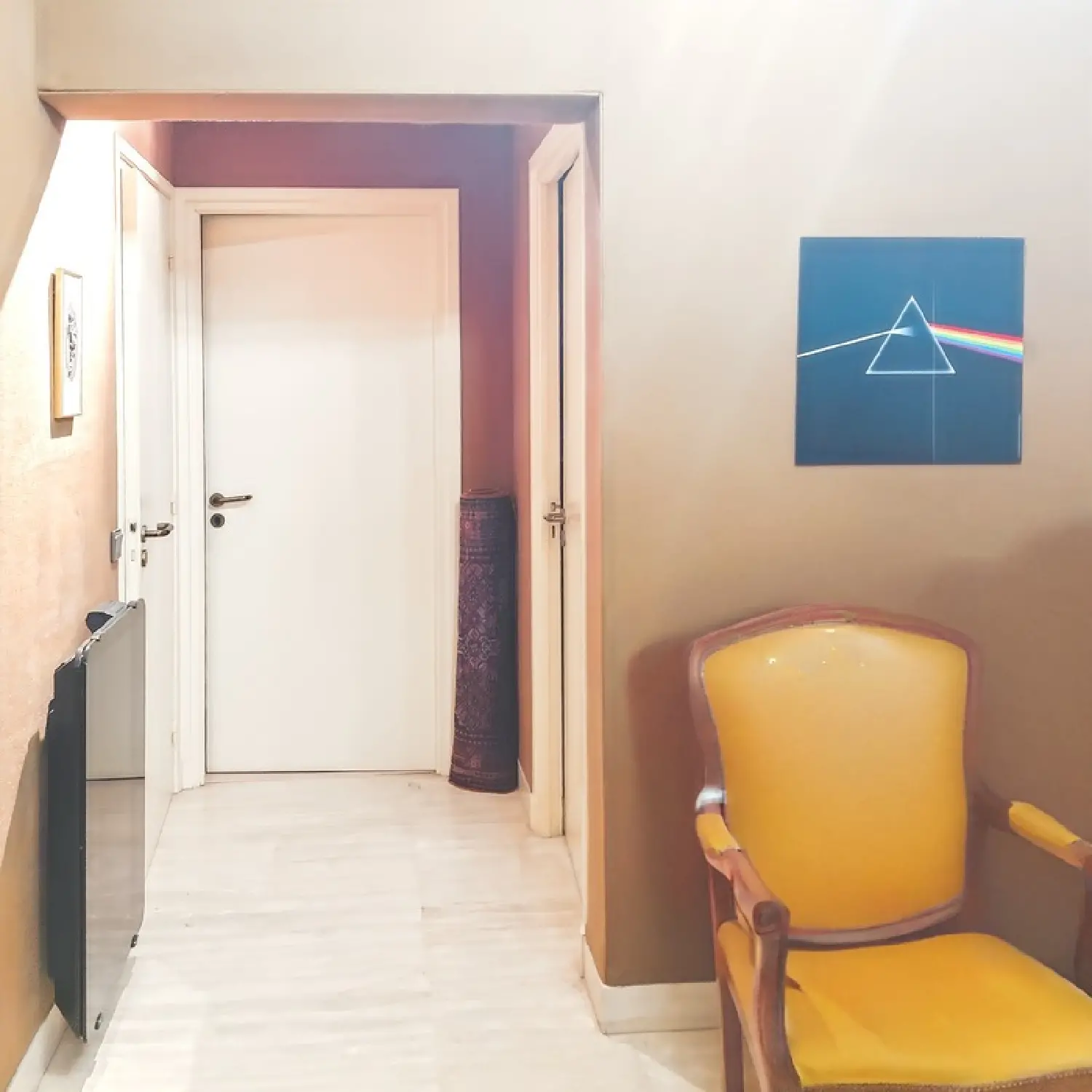  en venta casa La Monnerie-le Montel Puy-de-Dôme 2