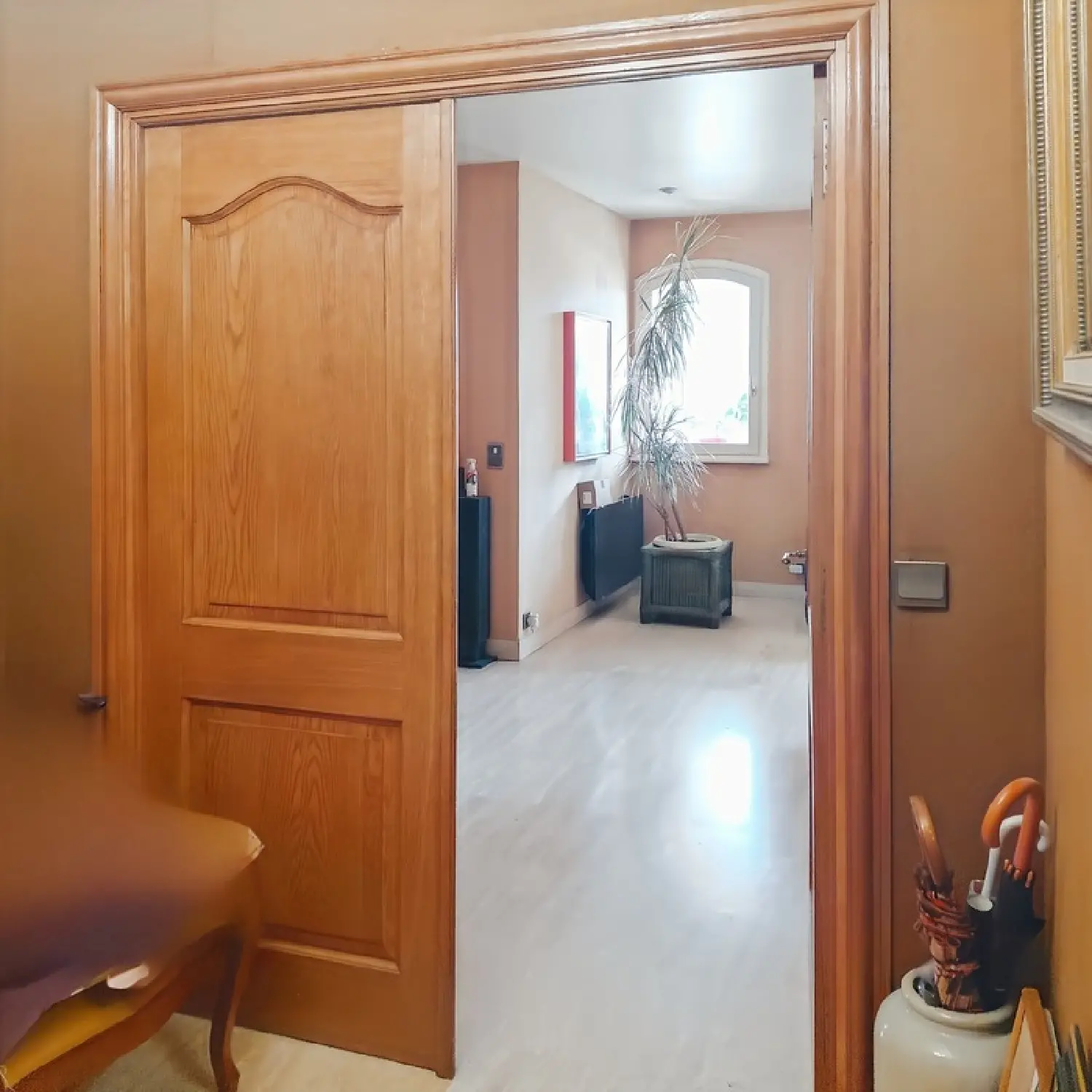  en venta casa La Monnerie-le Montel Puy-de-Dôme 3
