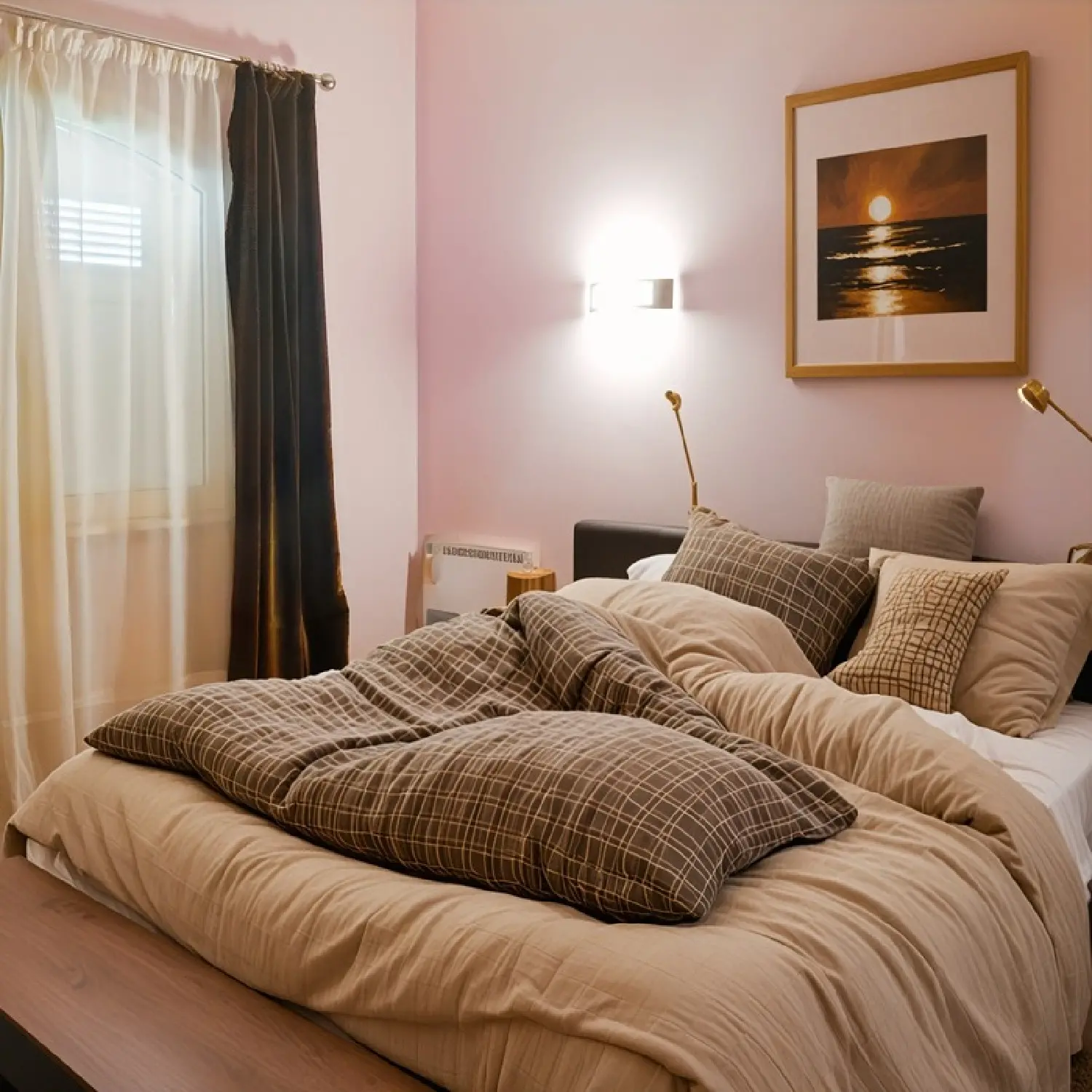  en venta casa La Monnerie-le Montel Puy-de-Dôme 8