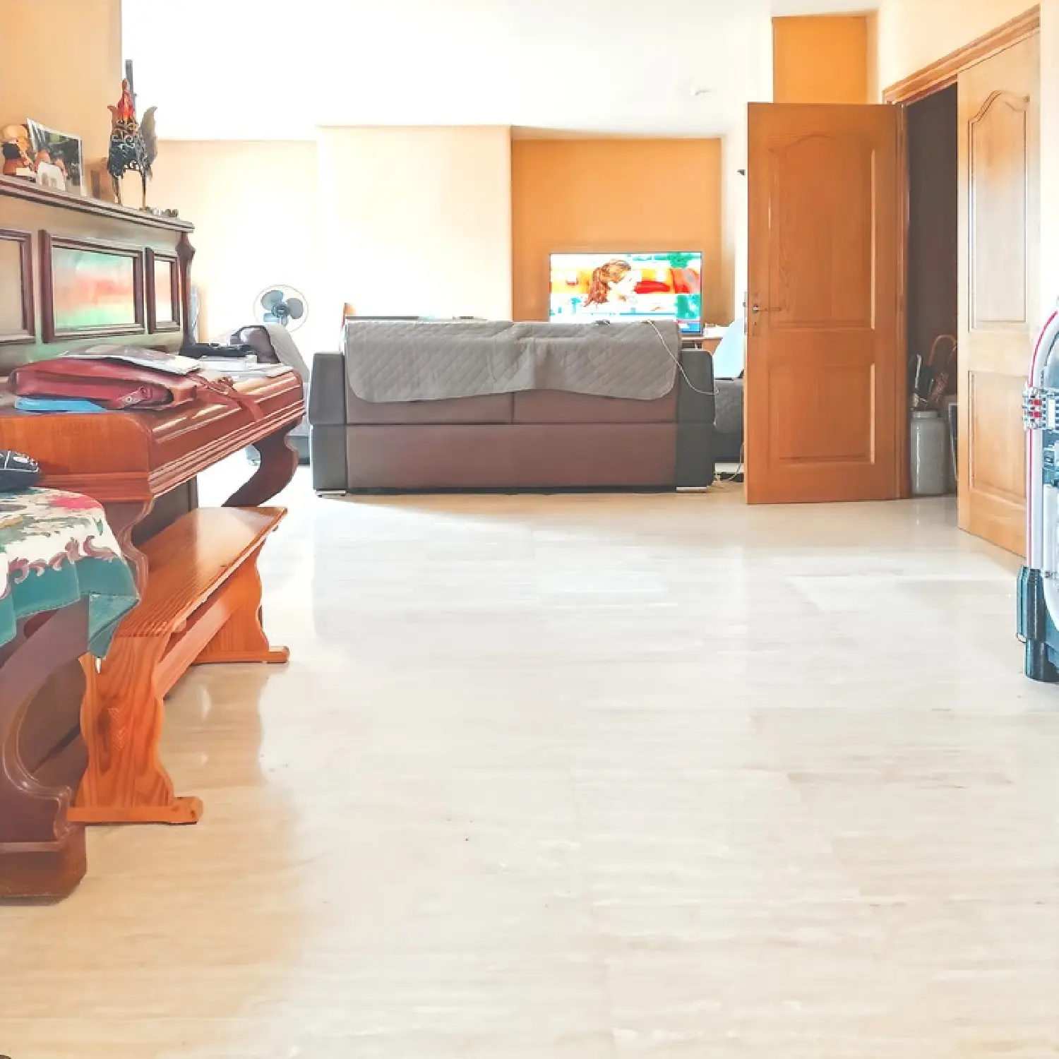  for sale house La Monnerie-le Montel Puy-de-Dôme 7