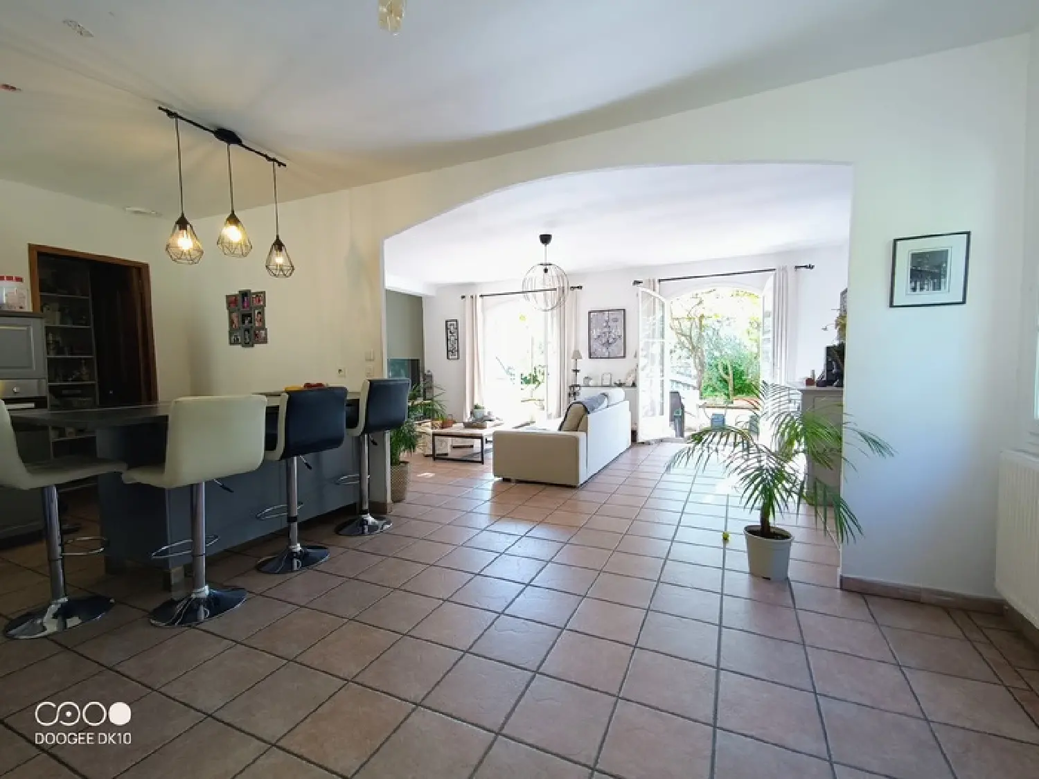  en venta casa La Motte-d'Aigues Vaucluse 3