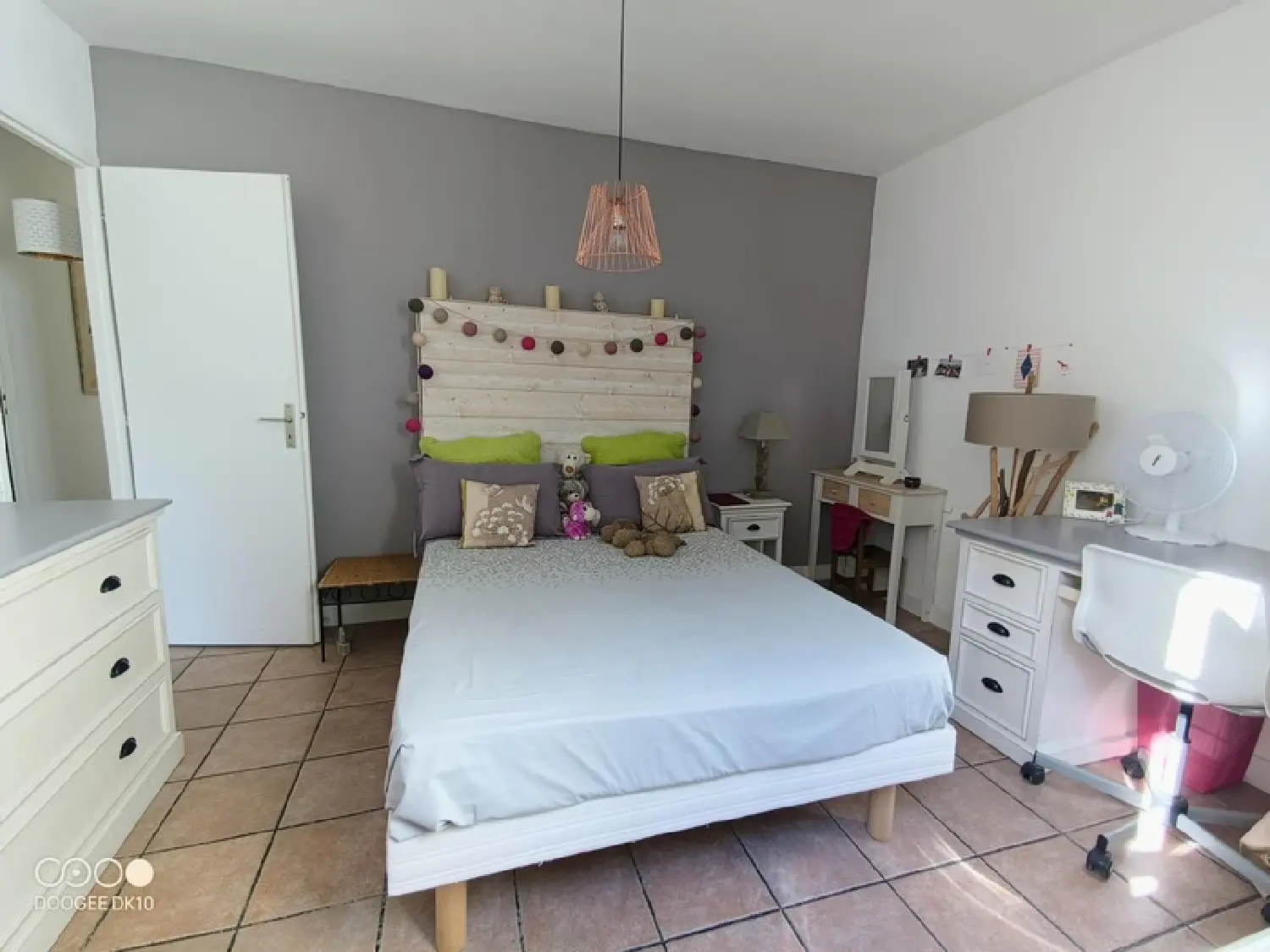 en venta casa La Motte-d'Aigues Vaucluse 5