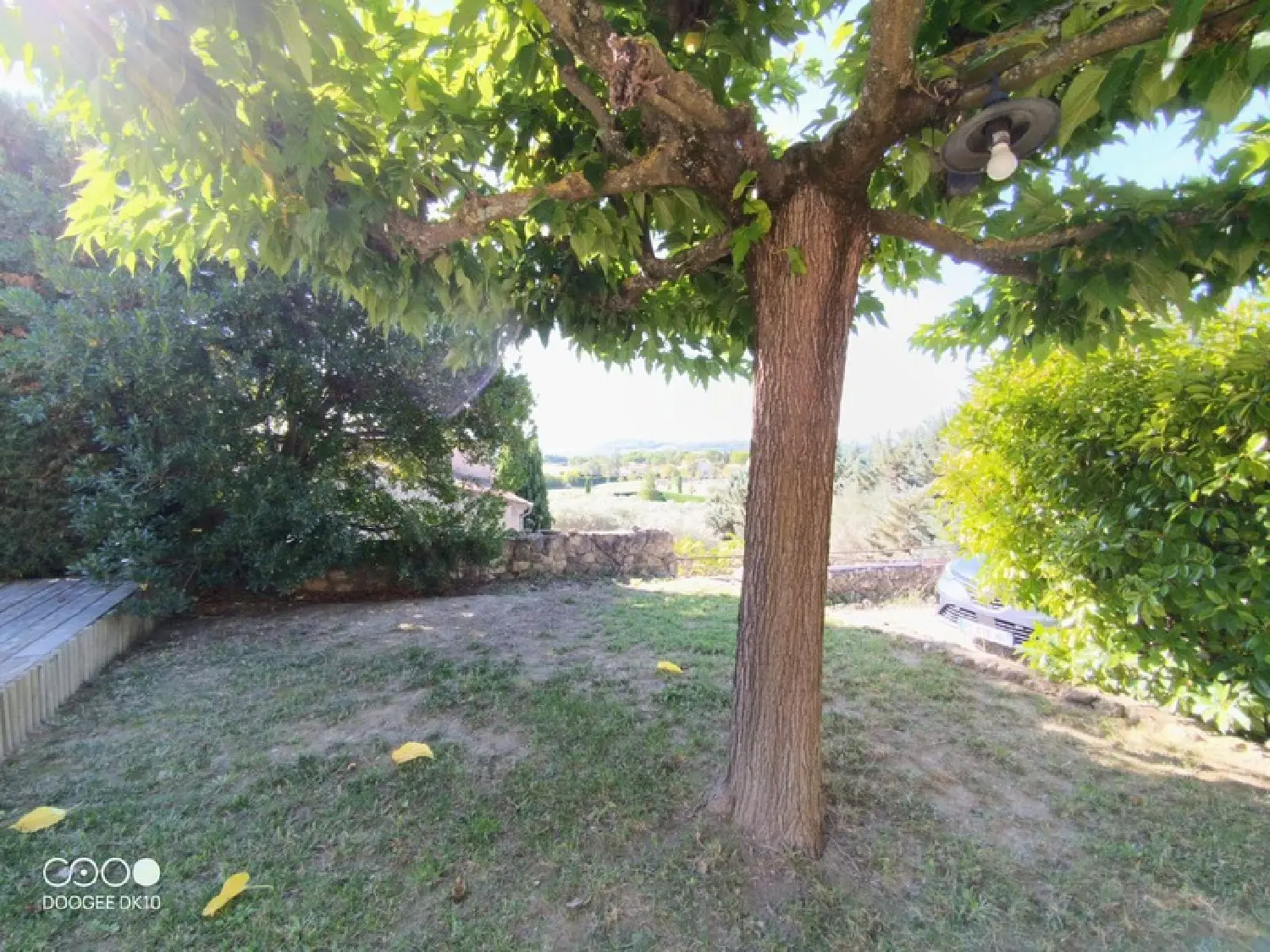  en venta casa La Motte-d'Aigues Vaucluse 6