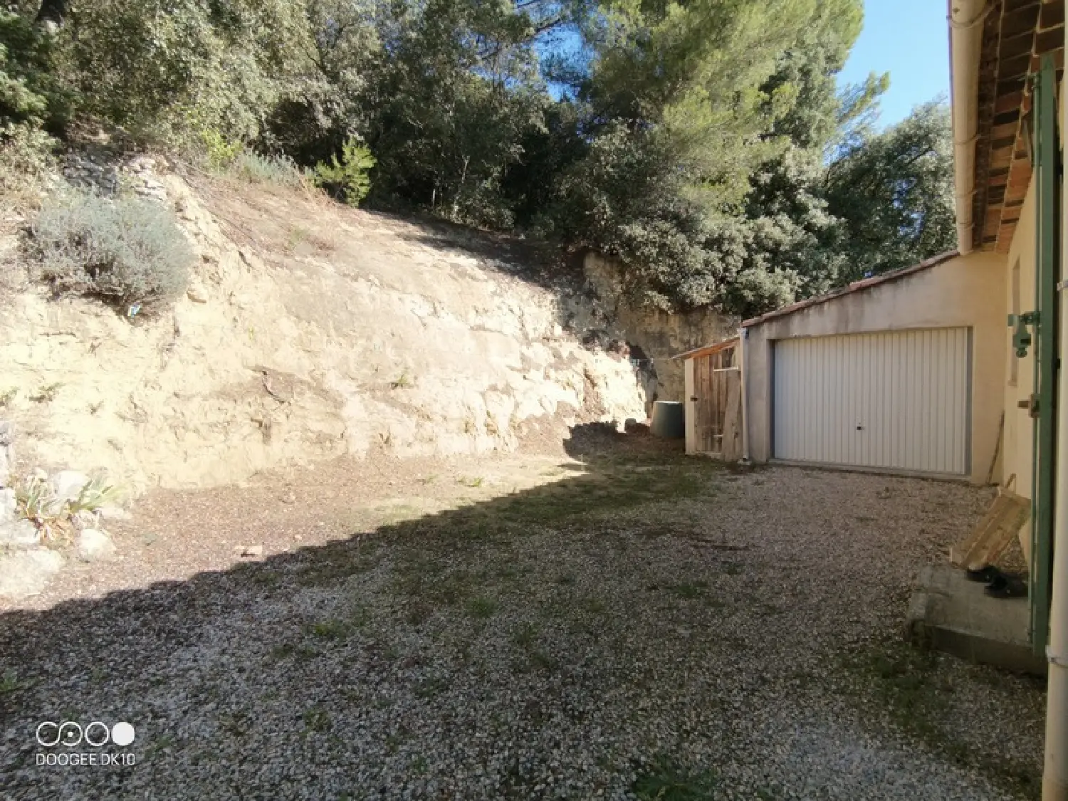  en venta casa La Motte-d'Aigues Vaucluse 8
