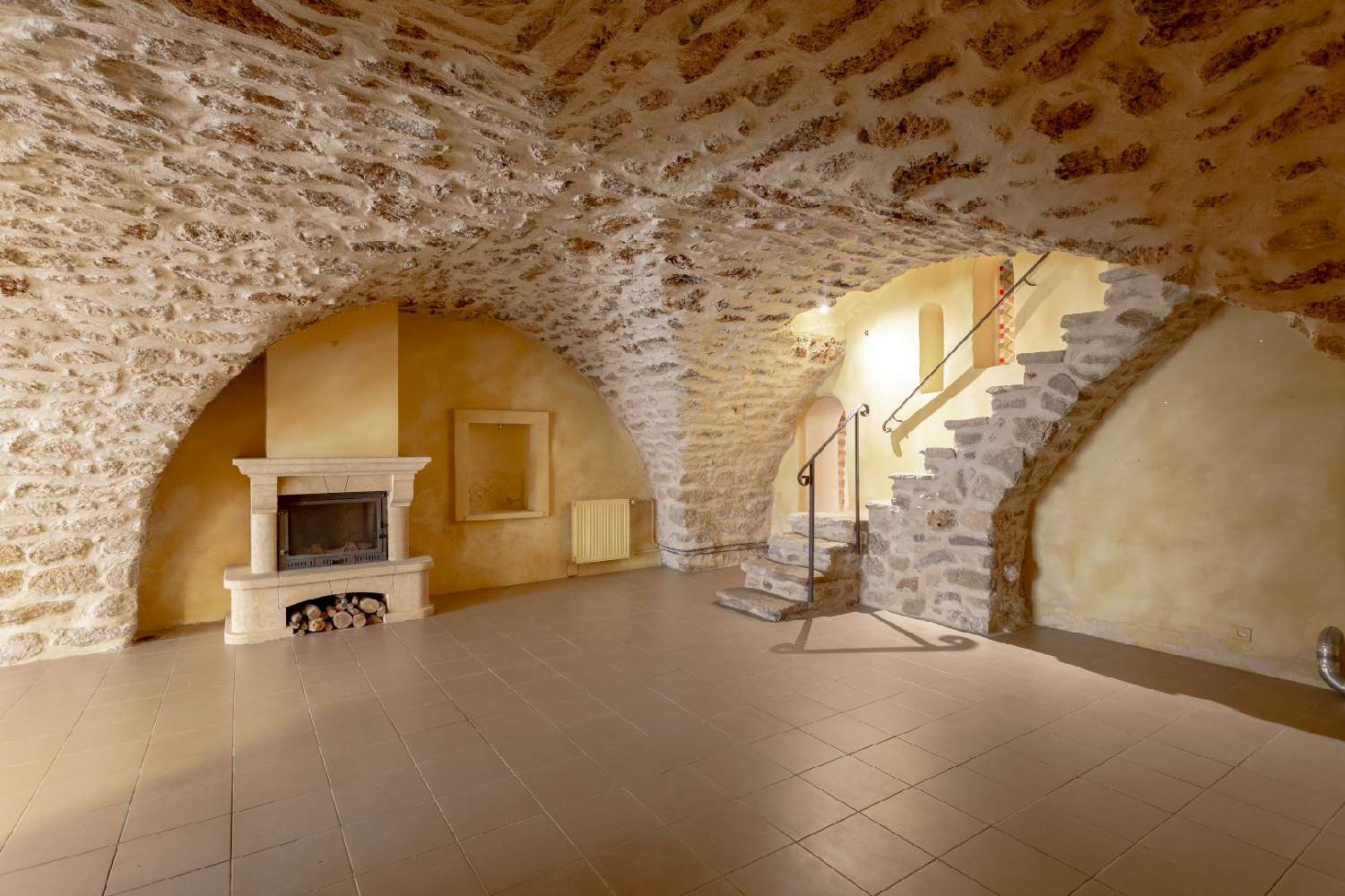  en venta casa La Motte-d'Aigues Vaucluse 2