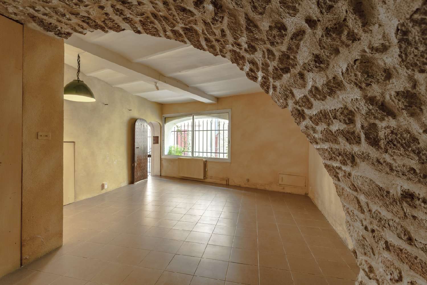  en venta casa La Motte-d'Aigues Vaucluse 7