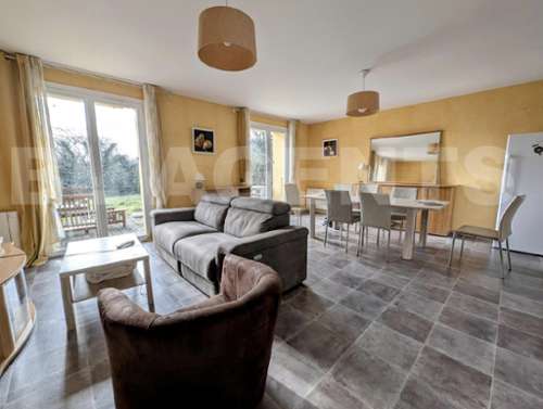 La Motte-Servolex Savoie house foto 7141429