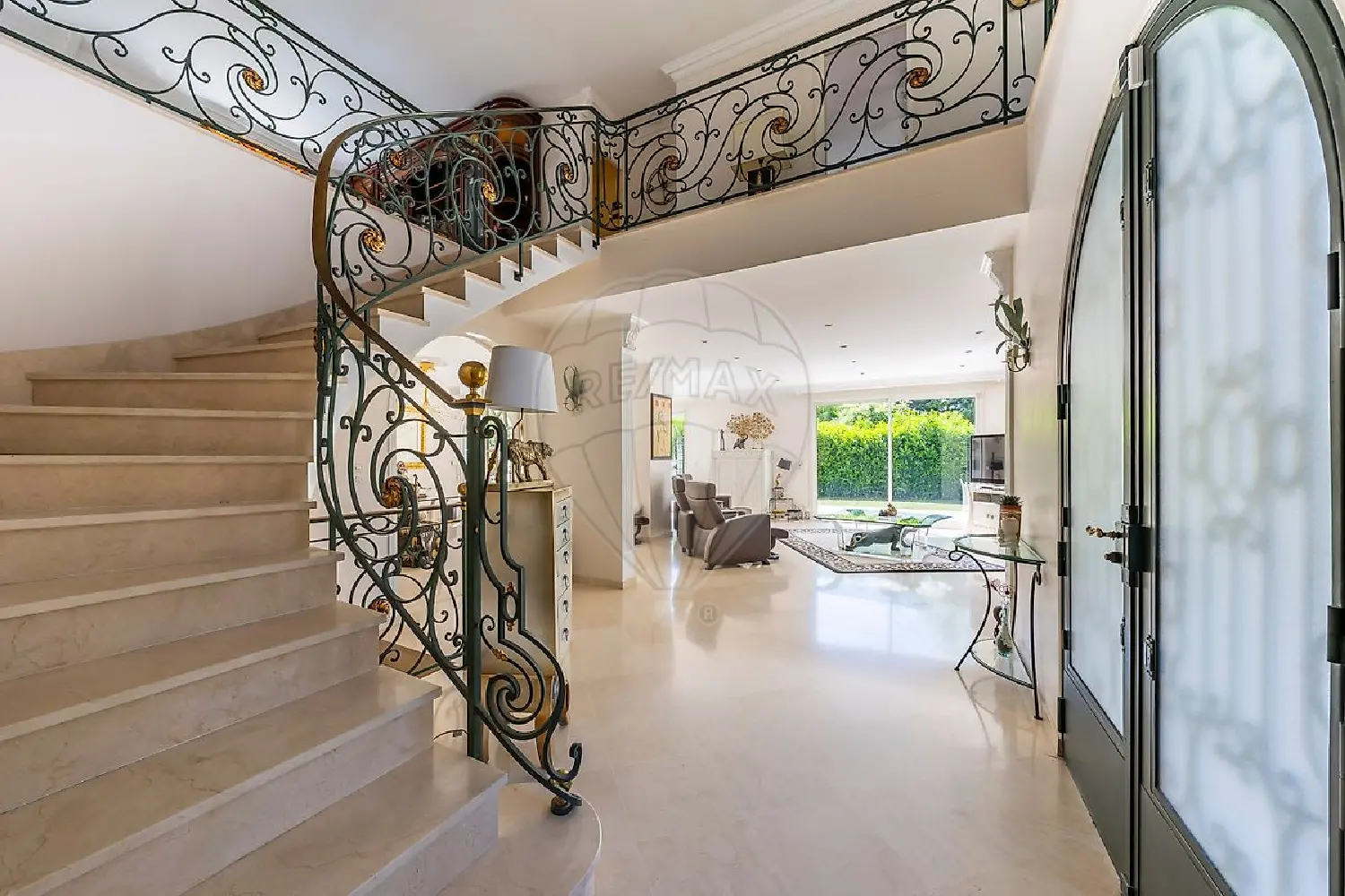  te koop huis La Norville Essonne 3