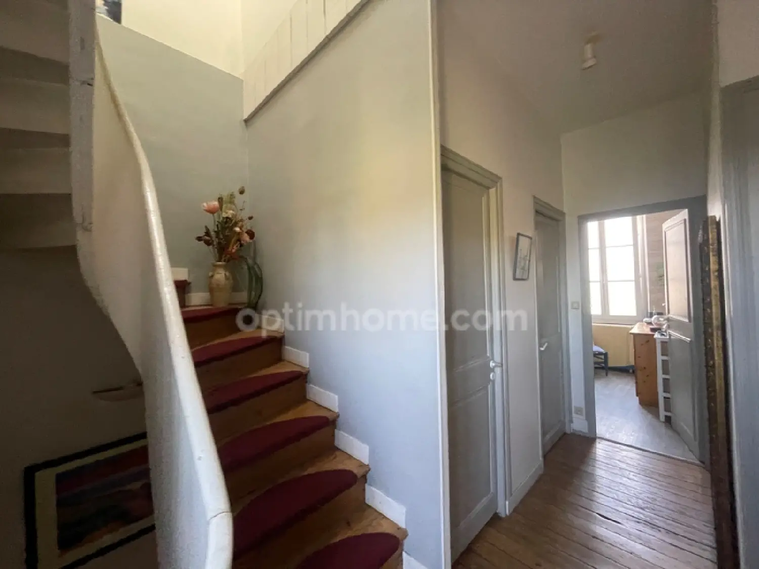  te koop huis La Pallice Charente-Maritime 4