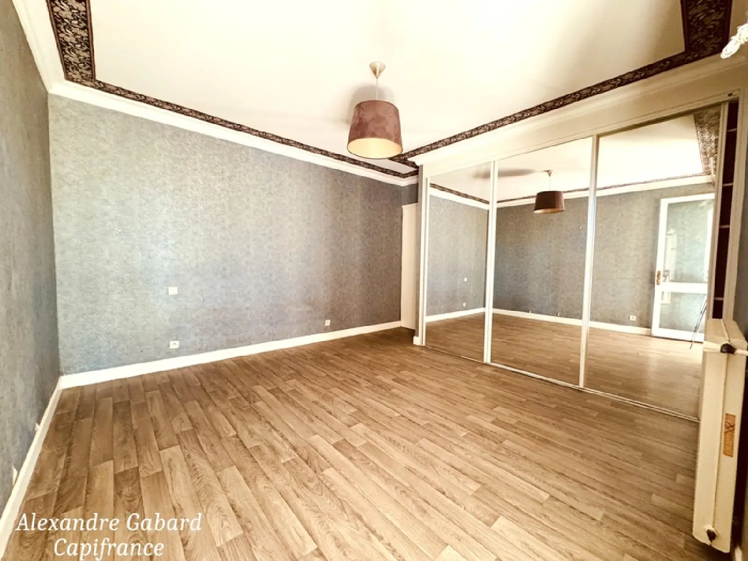  for sale house La Réole Gironde 7