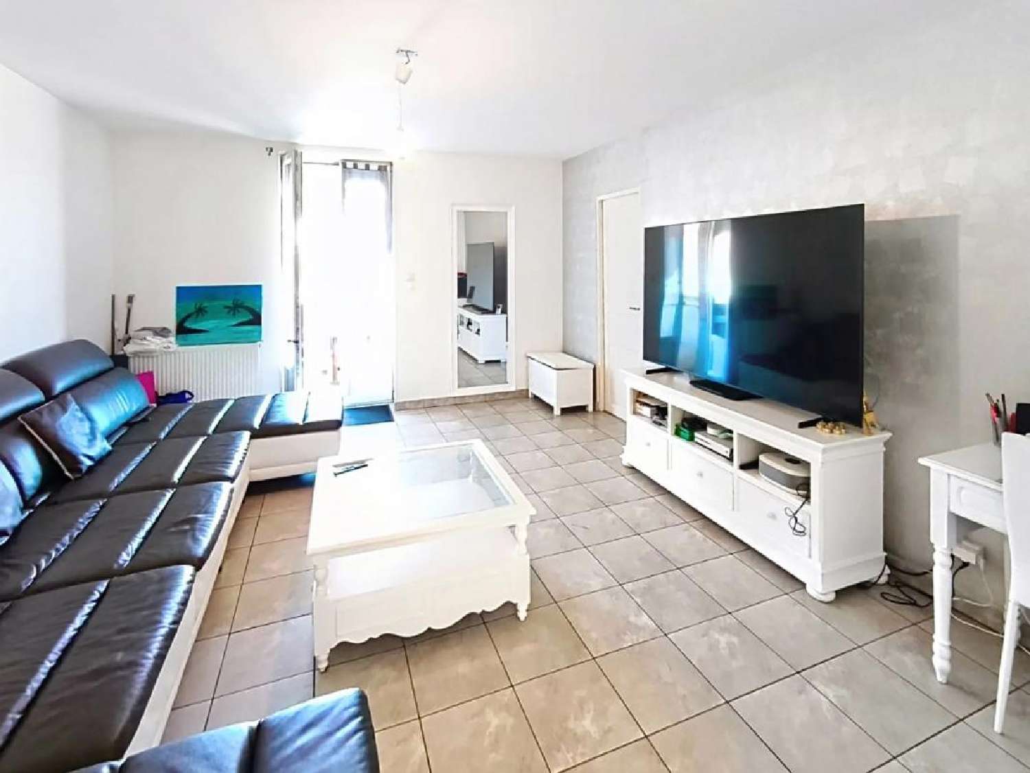  te koop huis La Ricamarie Loire 1