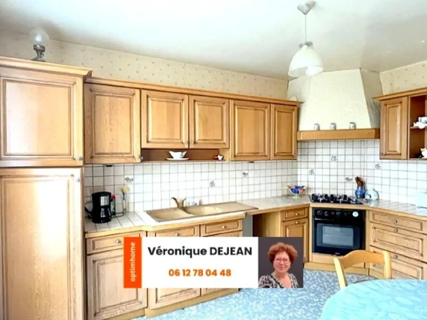  te koop huis La Roche-Blanche Puy-de-Dôme 7