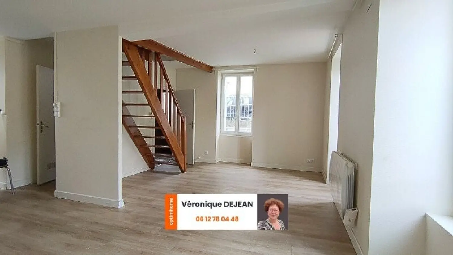  à vendre maison La Roche-Blanche Puy-de-Dôme 3