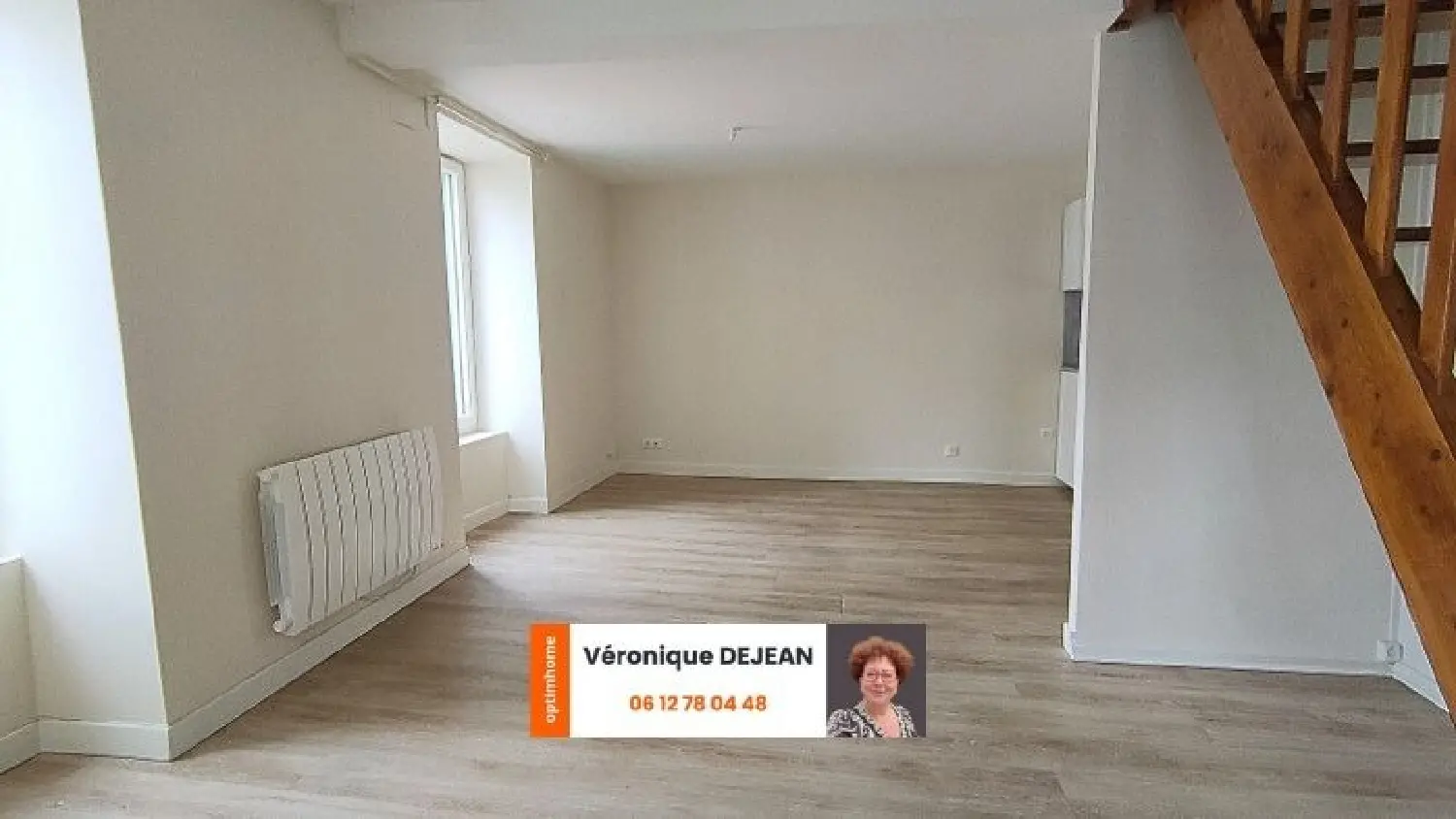  à vendre maison La Roche-Blanche Puy-de-Dôme 4