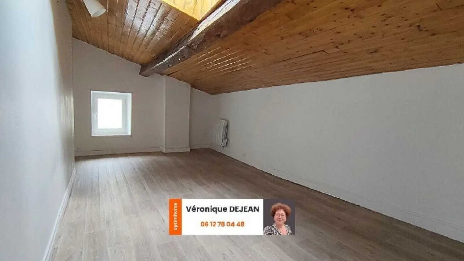  à vendre maison La Roche-Blanche Puy-de-Dôme 8