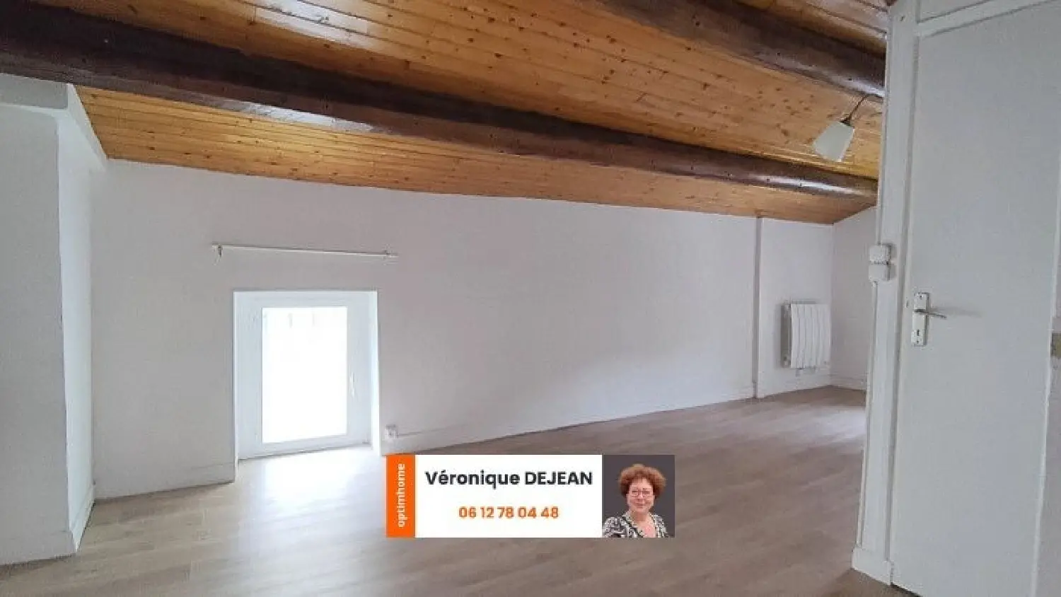  for sale house La Roche-Blanche Puy-de-Dôme 7