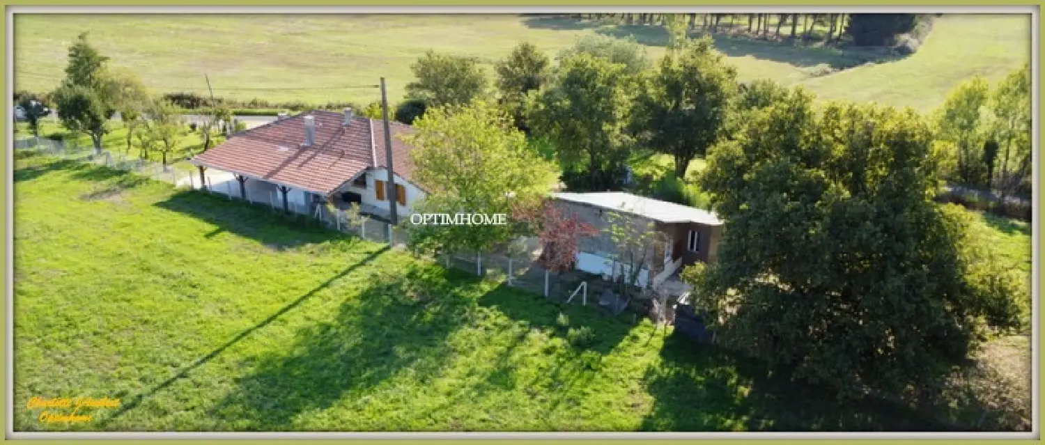  kaufen Haus La Roche-Chalais Dordogne 4