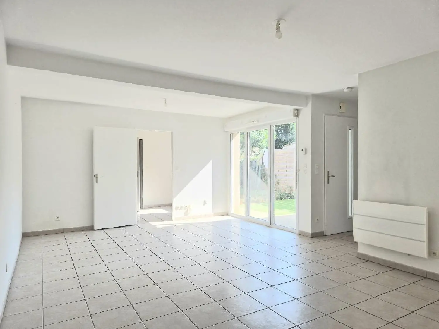  te koop huis La Roche-sur-Yon Vendée 2