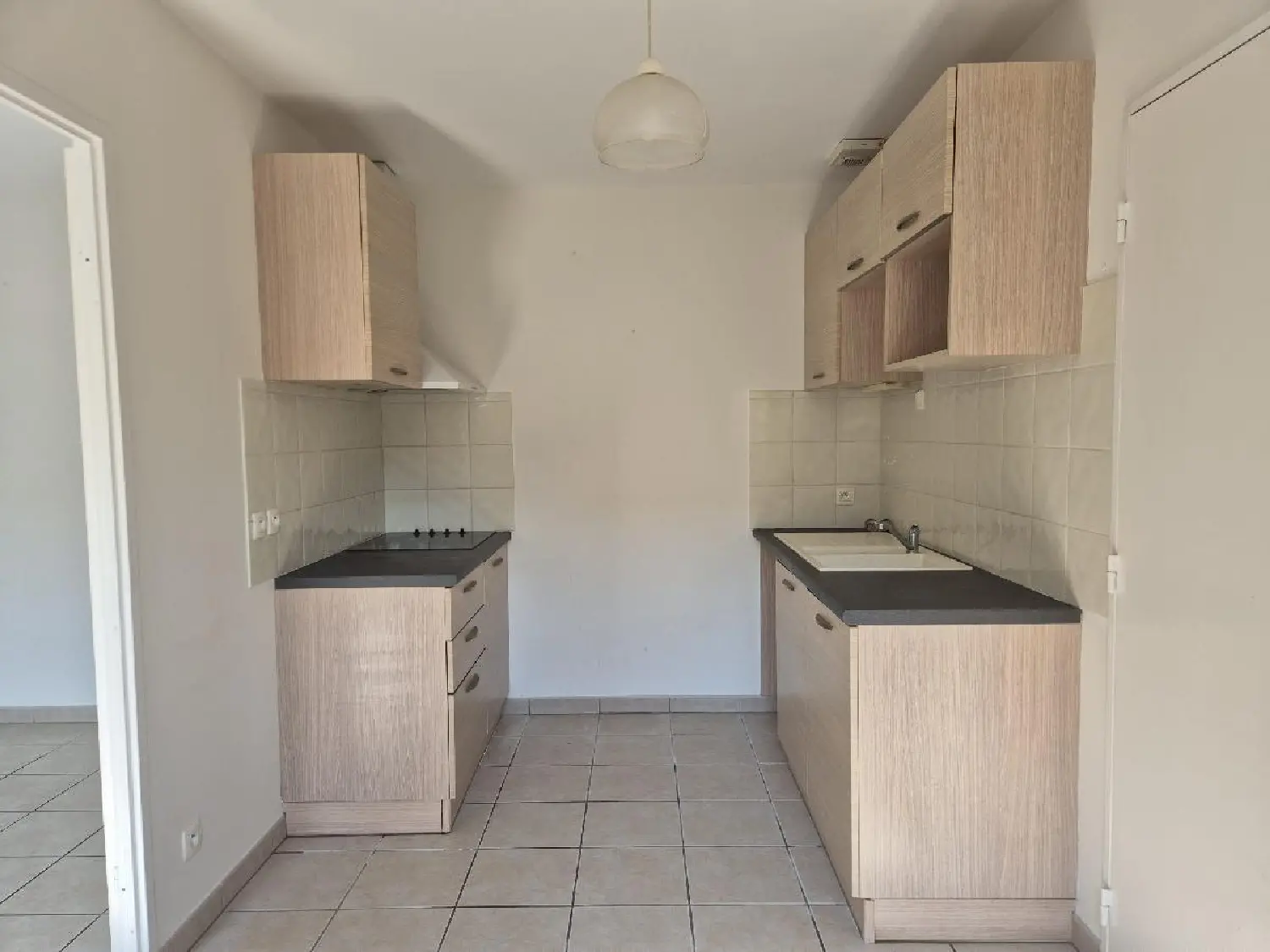  te koop huis La Roche-sur-Yon Vendée 3