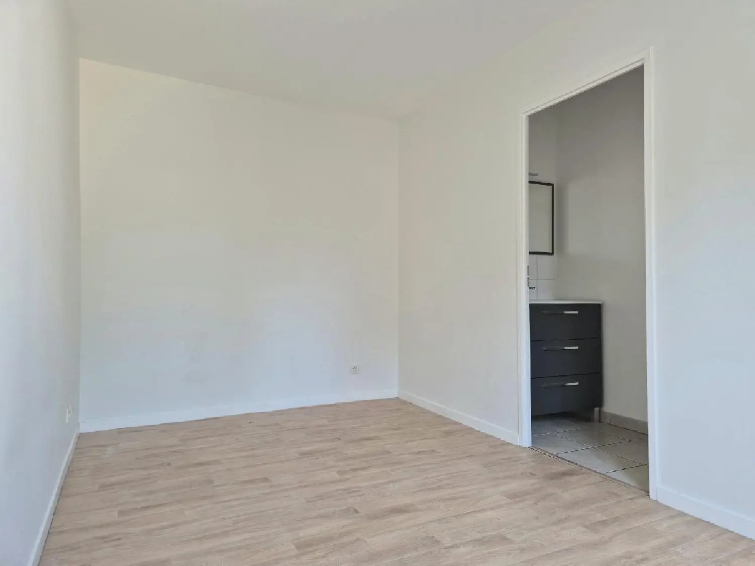  te koop huis La Roche-sur-Yon Vendée 4