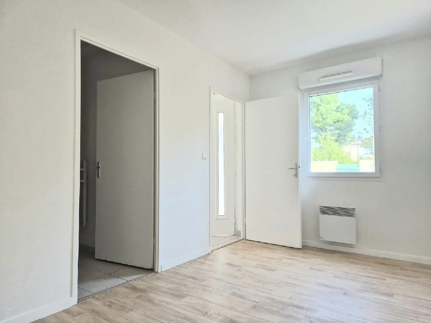  te koop huis La Roche-sur-Yon Vendée 5